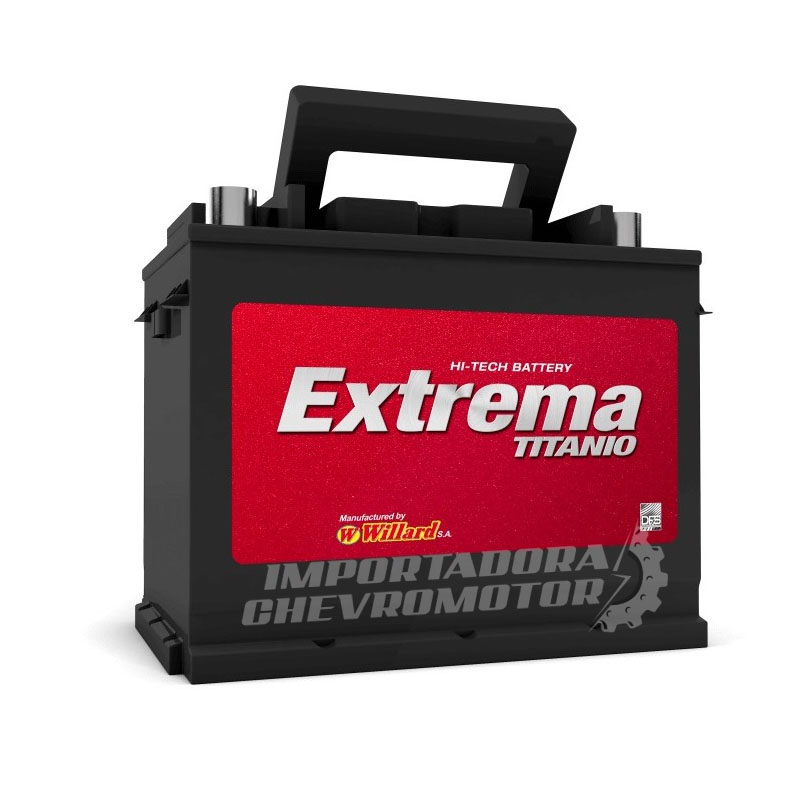 batería-extrema-willard-24BD-750